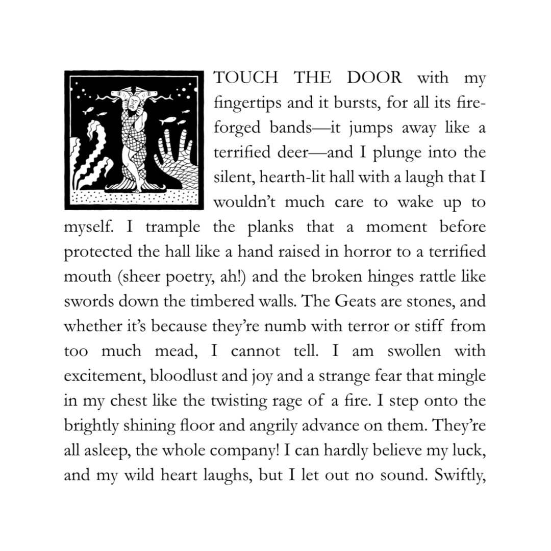 02_CH12_Pisces Layout.jpg